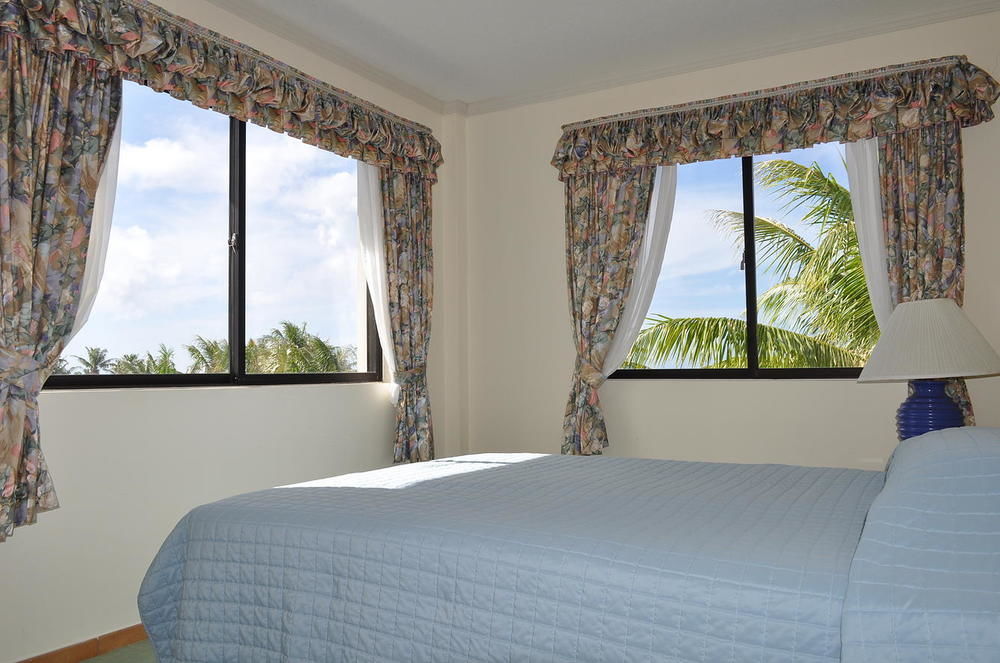 Rota Resort & Country Club Екстериор снимка