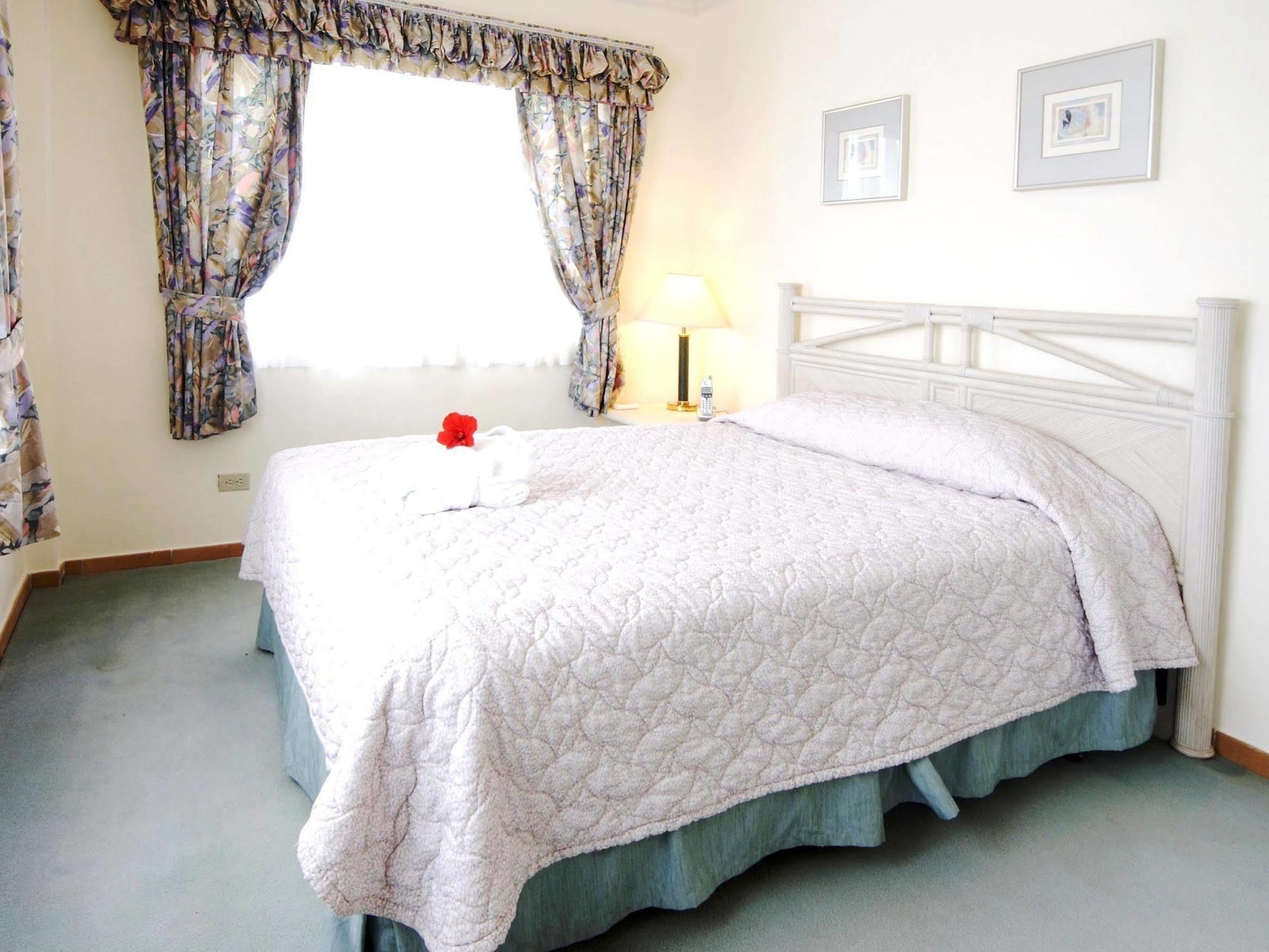 Rota Resort & Country Club Екстериор снимка