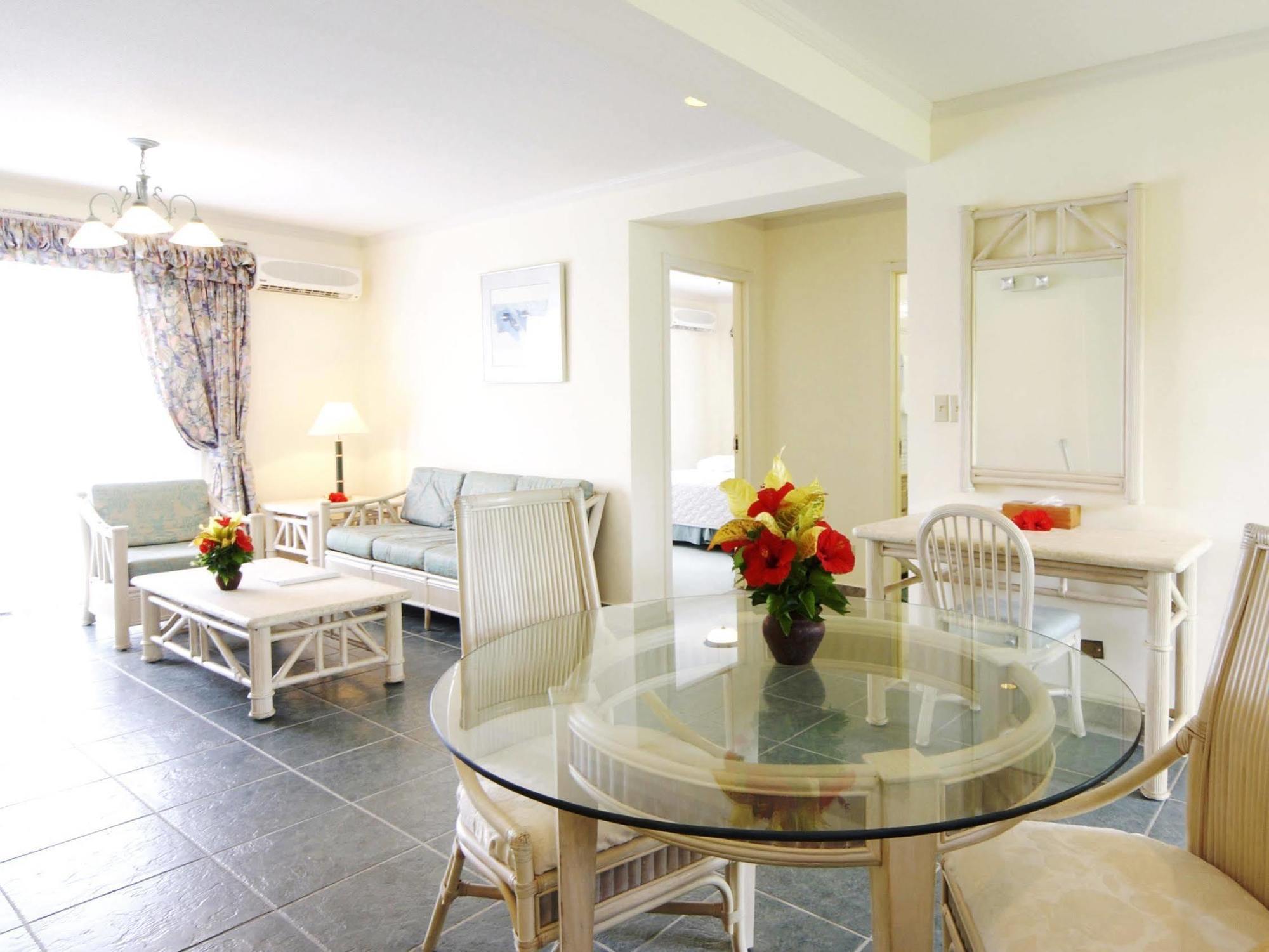 Rota Resort & Country Club Екстериор снимка